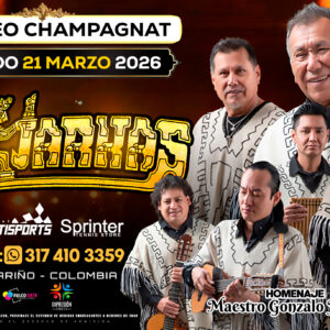 Zona Gonzalo Hermosa