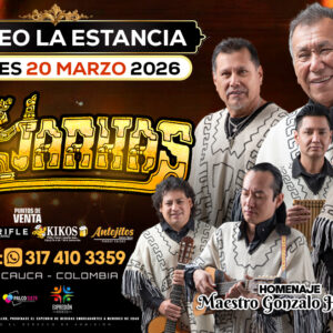 Zona Gonzalo Hermosa